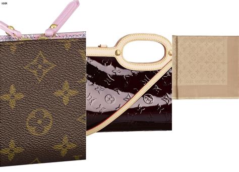 portachiavi louis vuitton m66143 prezzo|Portachiavi Louis Vuitton SALDI: Acquista da 459,00 .